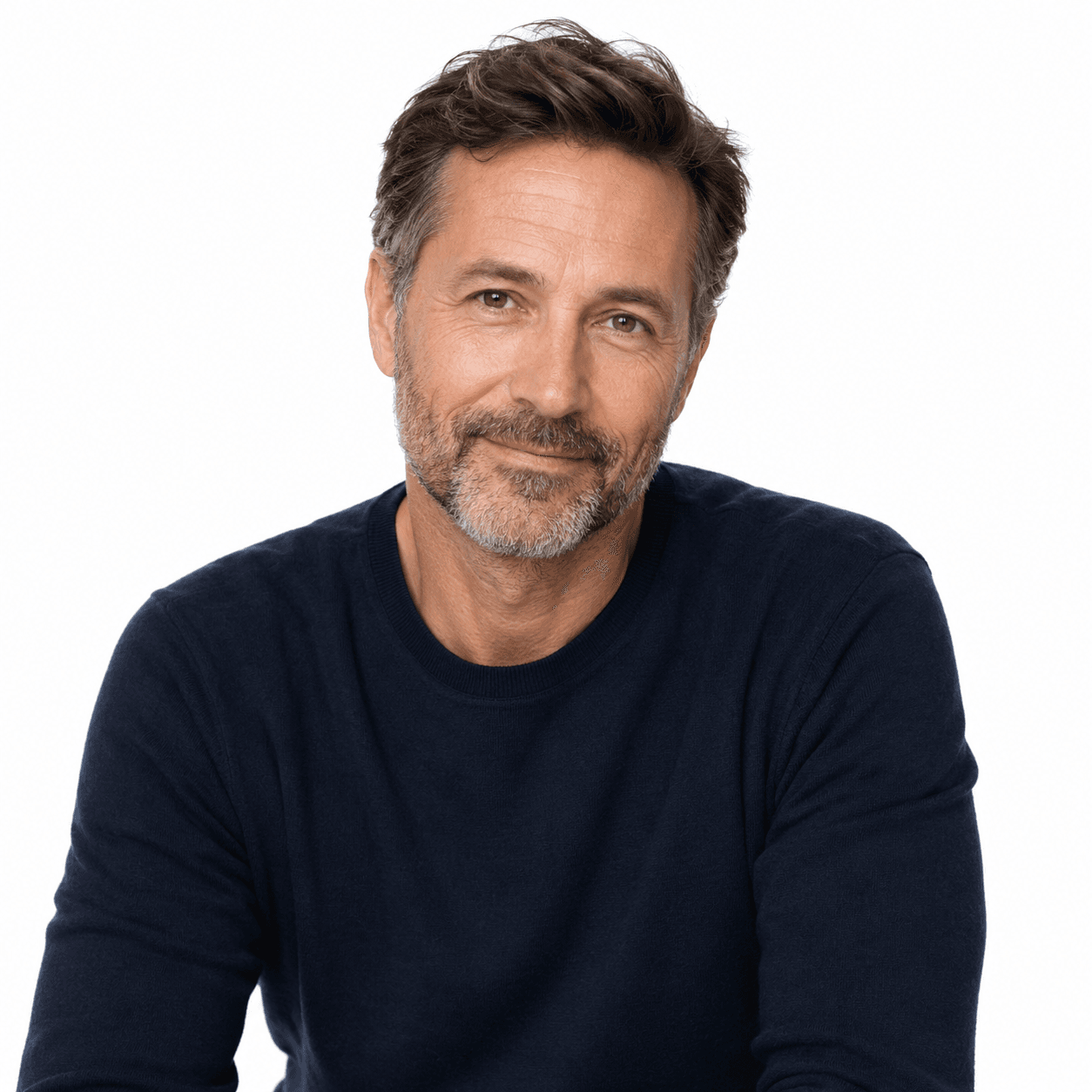 Lip and perioral consultation assessment for male patient consultation context at Core Aesthetics in Oakleigh