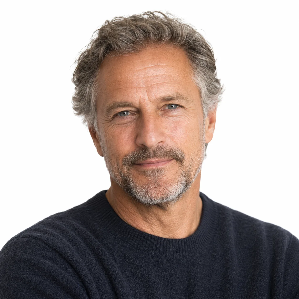 Men's aesthetic consultation context for male patient consultation context at Core Aesthetics in Oakleigh