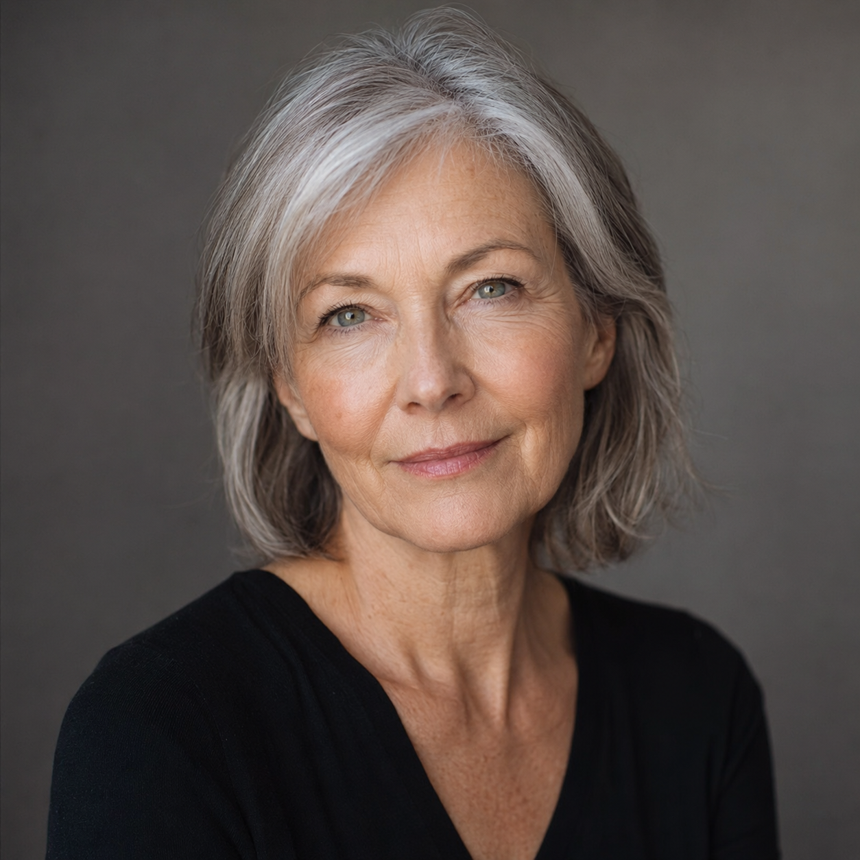 Facial ageing education and assessment context for consultation planning at Core Aesthetics in Oakleigh