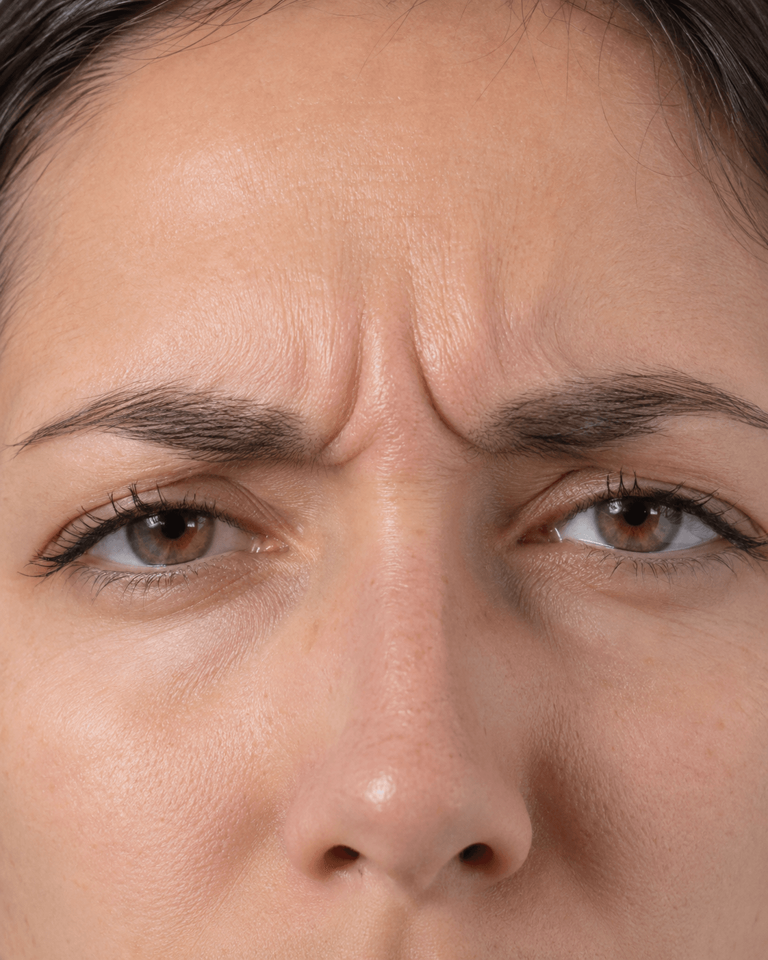 Safety and suitability consultation context for consultation planning at Core Aesthetics in Oakleigh