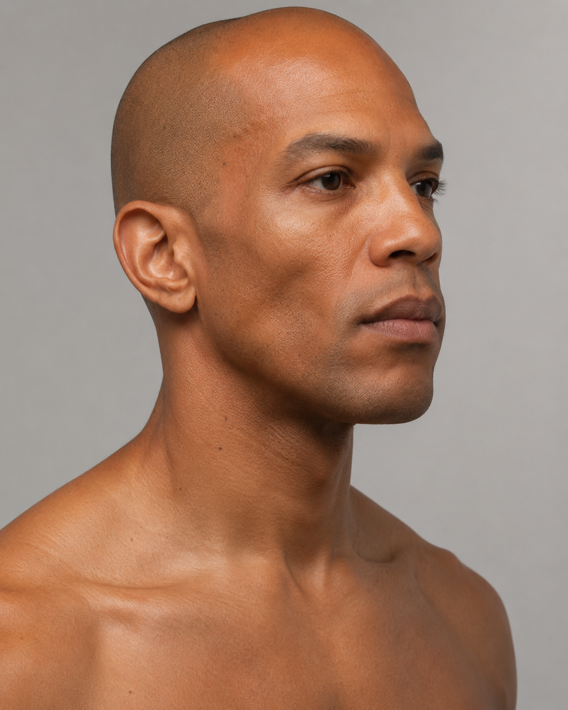 Facial ageing education and assessment context for consultation planning at Core Aesthetics in Oakleigh