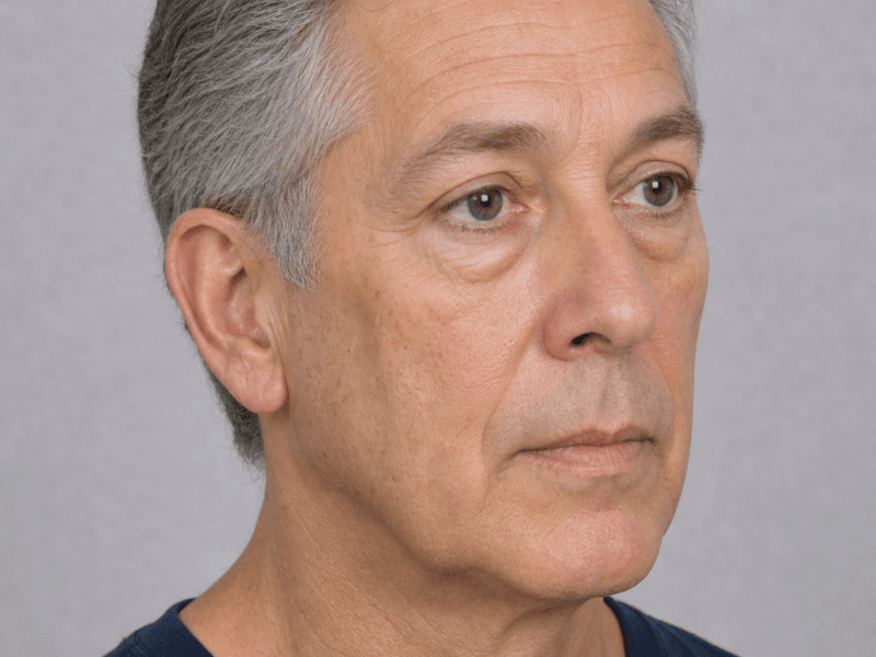 Core Aesthetics core aesthetics undereye male three quarter 01
