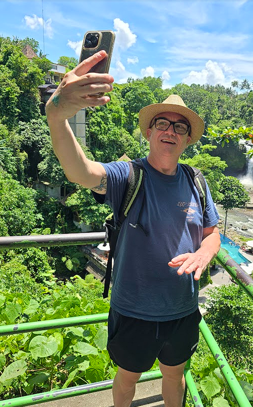 Safety and suitability consultation context with practitioner context at Core Aesthetics in Oakleigh
