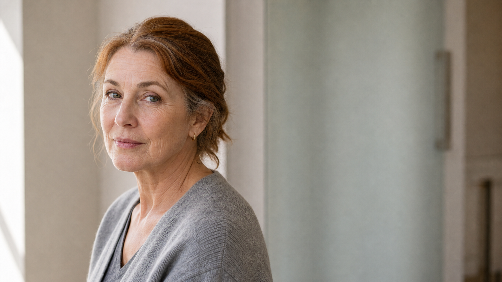 Lip and perioral consultation assessment for consultation planning at Core Aesthetics in Oakleigh